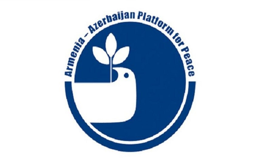 Polish Health Worker joins “Armenia-Azerbaijan Peace Platform”
