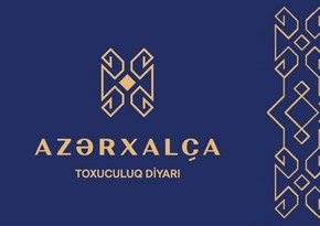 “Azərxalça” ipək xalça istehsalına başlayıb