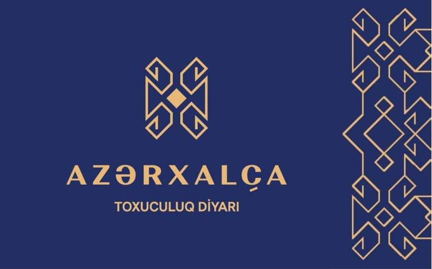 “Azərxalça” ipək xalça istehsalına başlayıb