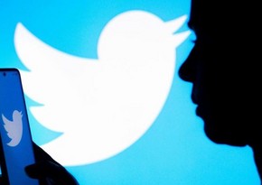 Twitter сократит офисные площади для снижения финансовых расходов