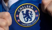 Chelsea seek to sell TEN players to raise £200M-plus