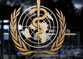 ÜST: Dünya növbəti pandemiyaya hazır olmalıdır