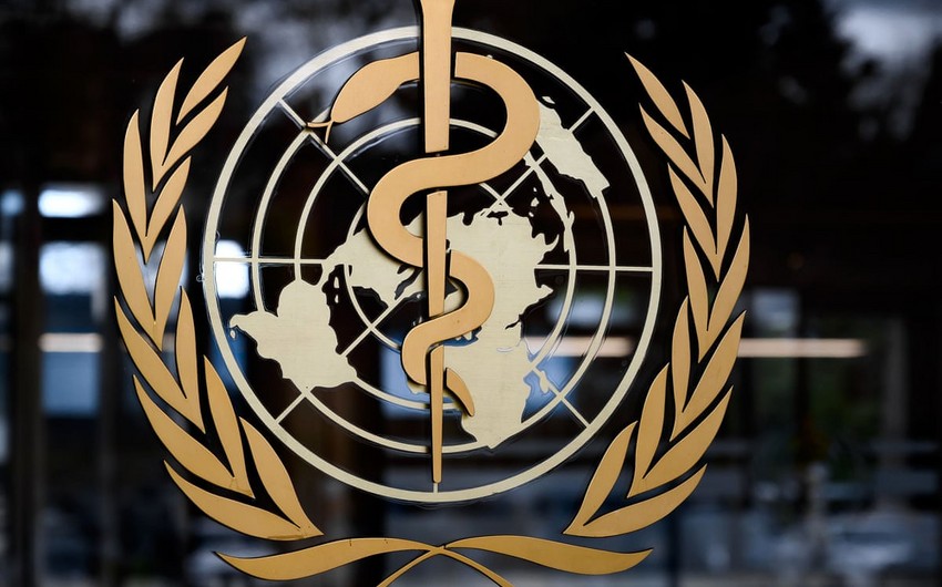 Глава ВОЗ призвал мировое сообщество готовиться к новой пандемии