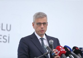 Türkiyədə hər dörd nəfərdən biri artıq çəkidən əziyyət çəkir