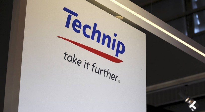 QatarEnergy Awards $10B Gas Contract To Technip Energies, CCC | Report.az