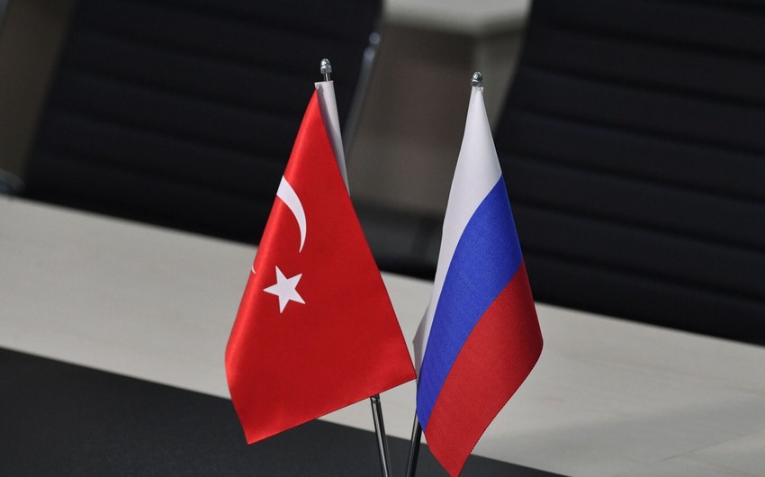 Turkiye warns Russia