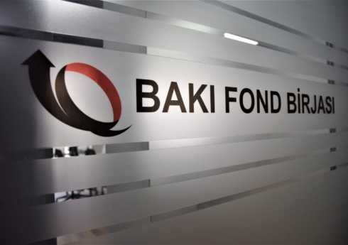 БФБ раскрыла потенциал частных инвесторов на рынке капитала Азербайджана