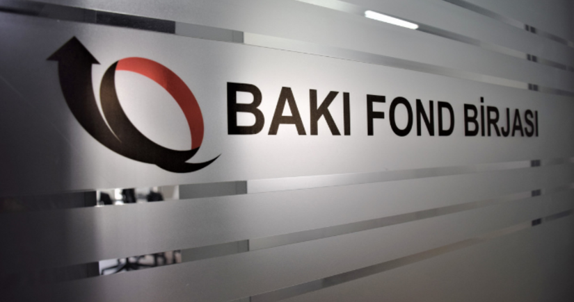 БФБ раскрыла потенциал частных инвесторов на рынке капитала Азербайджана
