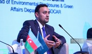 SOCAR actively implements methane guiding principles