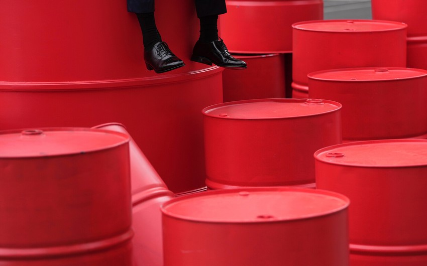 Russia, Venezuela to resume, double oil production