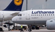 Lufthansa Group to avoid Iranian, Iraqi airspace amid Middle East escalation