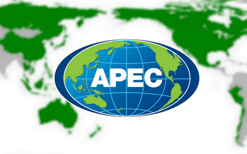 Russia receives US invitation to APEC Senior Officials meeting