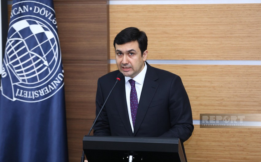Azərbaycanda vergi öhdəliyinə könüllü əməl etmə indikatoru açıqlanıb