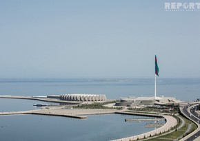 ​Secretary General of the Armenian NOC to arrive in Azerbaijan