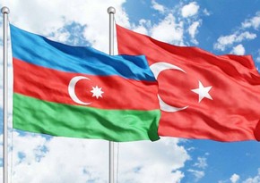 Türkiyə-Azərbaycan Rəqəmsal Transformasiya Forumu təsis edilib