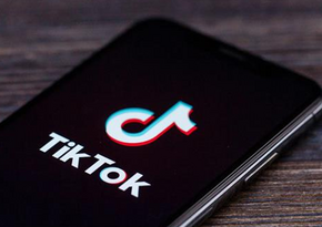 Пользователи в США сообщают о сбое в работе TikTok
