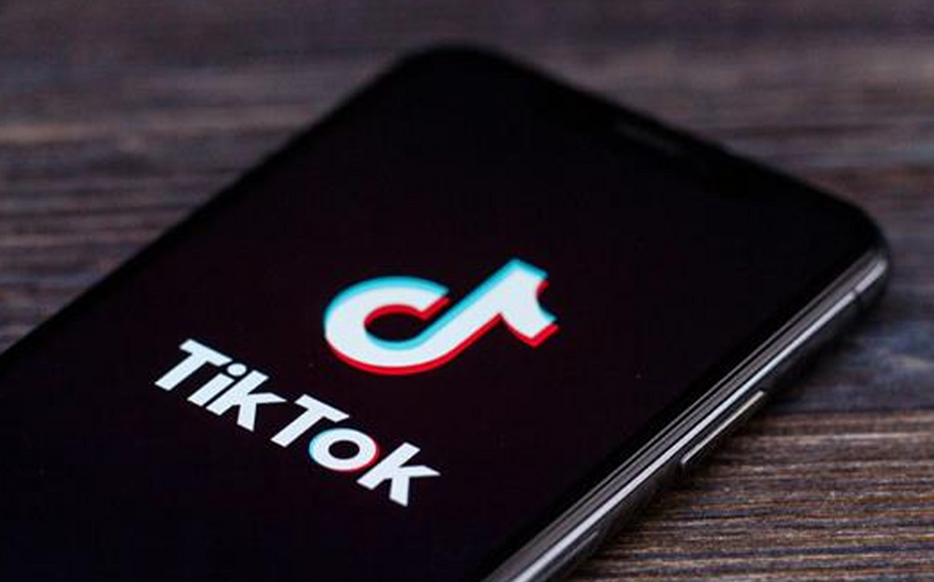 Пользователи в США сообщают о сбое в работе TikTok