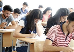 Для студентов азербайджанских вузов создана новая система