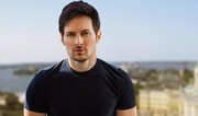 French court restricts Pavel Durov's residence to specific address