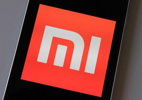 Xiaomi to reject Mi in its smartphone names