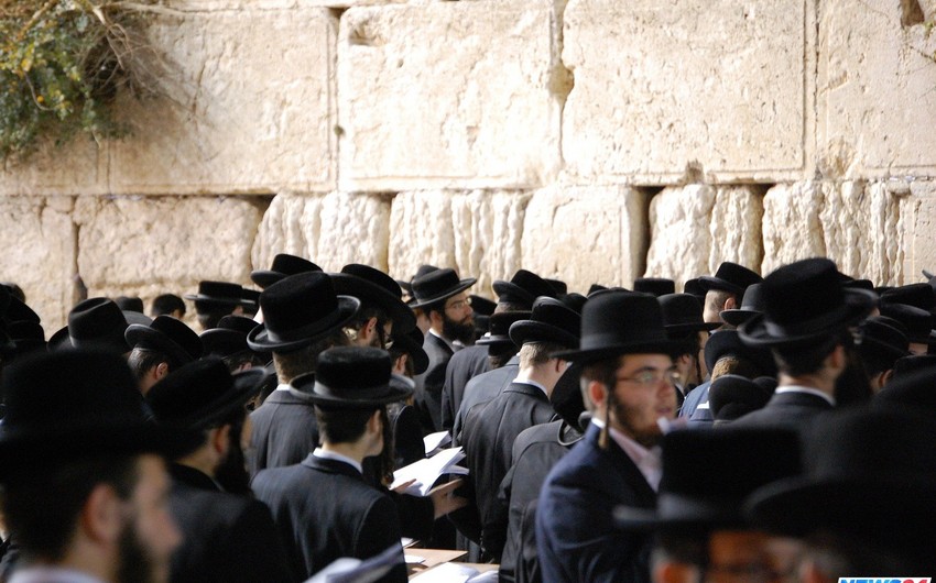 The Jerusalem Post: Ряд еврейских организаций в РФ могут признать иноагентами