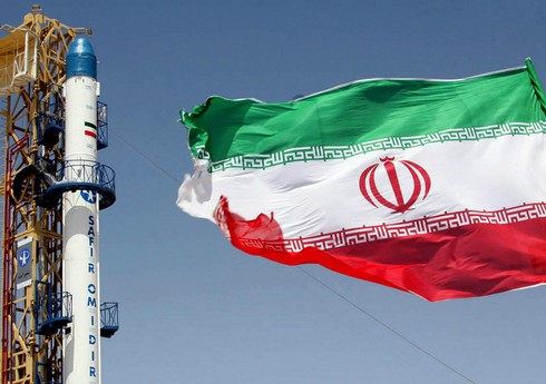 Комиссия по иранской ядерной сделке возобновит работу завтра