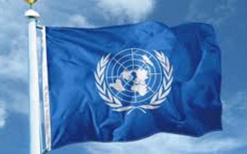 ООН уточнила численность погибших в Украине