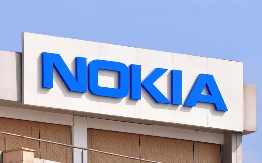 “Nokia” Gürcüstan bazarına çıxmaq istəyir