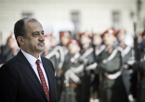 Турецкий дипломат прокомментировал необоснованные претензии Парижа к Баку