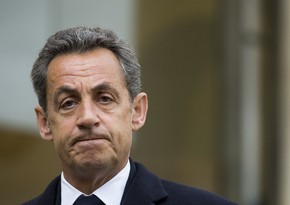 Экс-президента Франции насильно доставят в суд