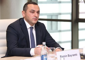 TABIB explains growth in COVID-19 cases in Azerbaijan