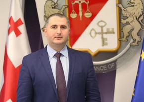 Gürcüstanın maliyyə naziri: “BOEM-in inkişafı üçün regionun bütün ölkələrinin potensialından istifadə etmək lazımdır”