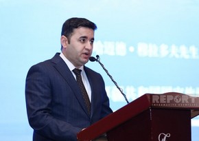 Azerbaijan to implement SMIIC standards to attract tourists from Islamic countries