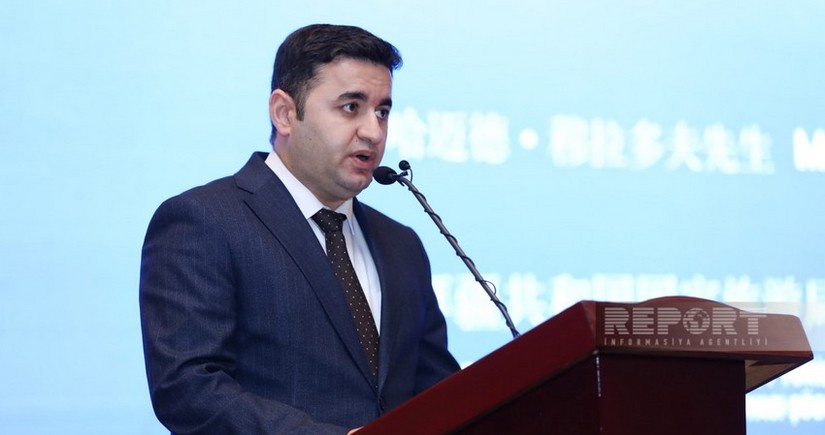 Azerbaijan to implement SMIIC standards to attract tourists from Islamic countries