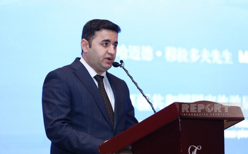 Azerbaijan to implement SMIIC standards to attract tourists from Islamic countries