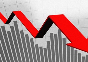 Экспортные доходы АСК Азертютюн сократились на 16%