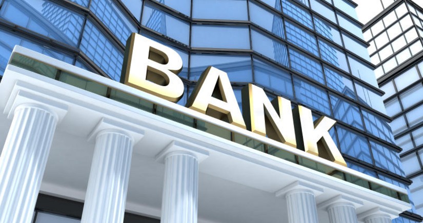 Azərbaycanda yerli bankların filiallarının açılmasına dair tələblər dəyişdirilir