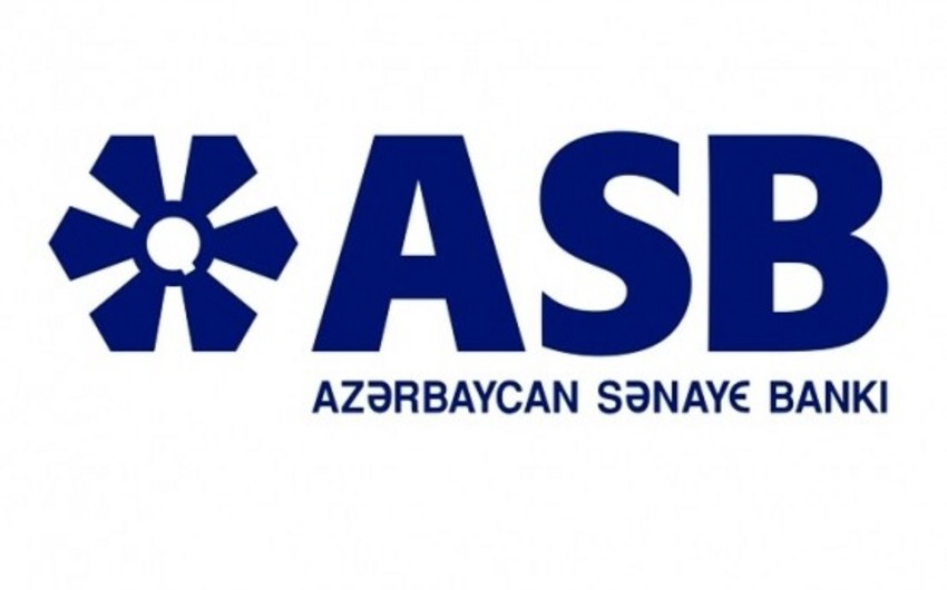 Azərbaycan Sənaye Bankının xalis mənfəəti azalıb
