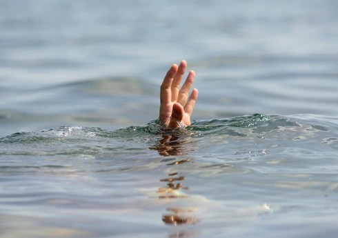 В поселке Пиршаги утонул 32-летний мужчина