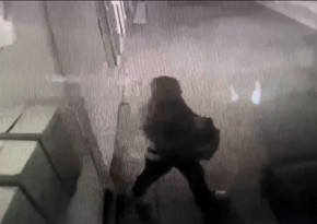 Masallıda mağazalardan oğurluq olub, saxlanılan var