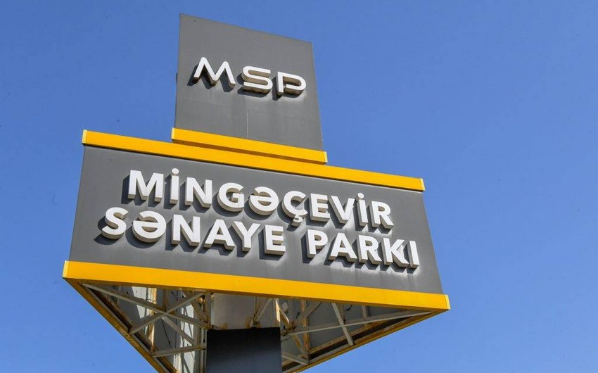 Azərbaycanda ilk dəfə tekstil sahəsində klasterləşmə formalaşdırılacaq