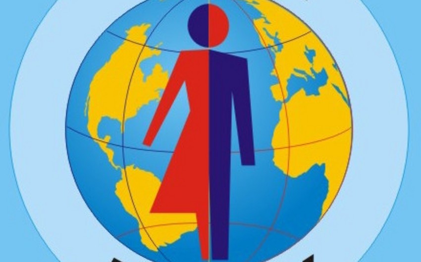 ВЭФ: Азербайджан занимает 94 место по уровню гендерного равенства