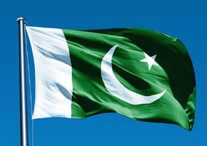 Pakistanda 27 sentyabr - Anım Günü ilə bağlı tədbir keçirilir