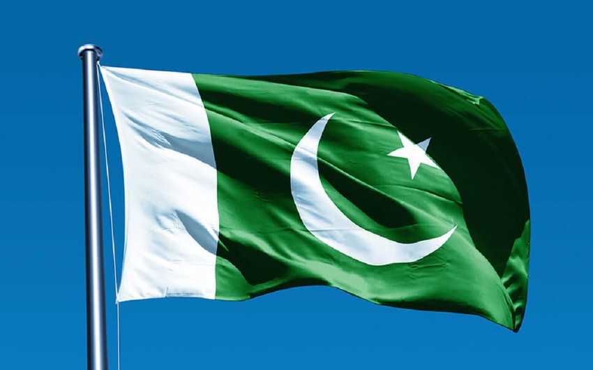 Pakistan demokratiya sınağı ilə üz-üzə - İslam Respublikasının nicatı həmrəylikdədir - ŞƏRH