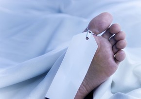 Azerbaijan posts decline in mortality rate 