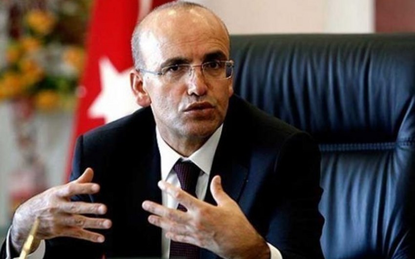 Deputy PM: Turkey will adhere to principles of democracy and the rule of law