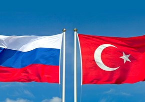 Choice of Azerbaijan in the Russian-Turkish escalation - ANALYTICS