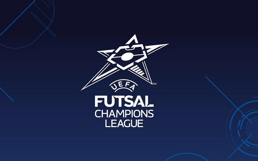 Лига Чемпионов: Араз Нахчыван проведет третий матч