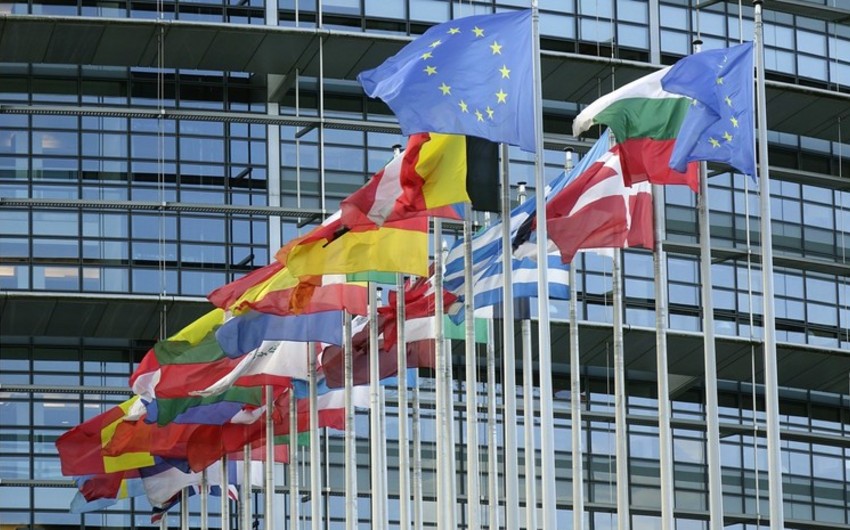 Дело Скрипалей будет обсуждено на встрече глав МИД стран-членов ЕС