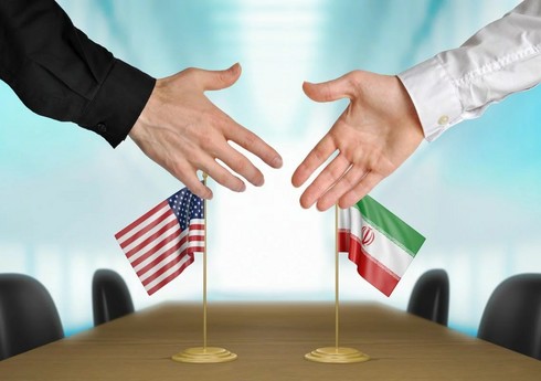 ЕС давит на США и Иран для достижения договоренностей по ядерной сделке